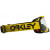 Ochelari motocross OAKLEY Airbrake MX B1B YELLOW Clear thumb