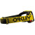 Ochelari motocross OAKLEY Airbrake MX B1B YELLOW Clear thumb