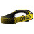 Ochelari motocross OAKLEY Airbrake MX B1B YELLOW Clear thumb