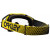 Ochelari motocross OAKLEY Airbrake MX B1B YELLOW Clear thumb