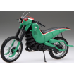 Motocicletă jucărie asamblată Battle Hopper 50th Anniversary Motocicletă jucărie asamblată Battle Hopper 50th Anniversary thumb