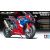 Motocicletă jucărie asamblată Honda CBR1000RR-R FIREBLADE SP thumb