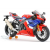 Motocicletă jucărie asamblată Honda CBR1000RR-R FIREBLADE SP thumb