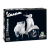 Motocicletă jucărie asamblată VESPA 125 PRIMAVERA thumb