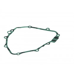 Set capac generator  ATHENA HONDA CBR 600/900