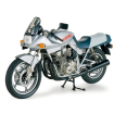 Motocicletă jucărie asamblată  Suzuki GSX1100S Katana 1981 thumb