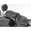 Motocicletă jucărie asamblată XV1600 RoadStar Custom Motocicletă jucărie asamblată XV1600 RoadStar Custom thumb