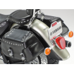 Motocicletă jucărie asamblată XV1600 RoadStar Custom Motocicletă jucărie asamblată XV1600 RoadStar Custom thumb