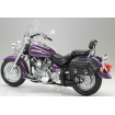 Motocicletă jucărie asamblată XV1600 RoadStar Custom Motocicletă jucărie asamblată XV1600 RoadStar Custom thumb