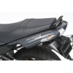 Motocicletă jucărie asamblată Kawasaki ZZR1400 Motocicletă jucărie asamblată Kawasaki ZZR1400 thumb