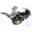 Motocicletă jucărie asamblată   Kawasaki Ninja ZX-12R thumb