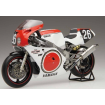 Motocicletă jucărie asamblată Team Lucky Strike Yamaha YZF750 Motocicletă jucărie asamblată Team Lucky Strike Yamaha YZF750 thumb