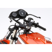 Motocicletă jucărie asamblată  Honda CB750 Racing - model semi-asamblat thumb