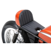 Motocicletă jucărie asamblată  Honda CB750 Racing - model semi-asamblat thumb