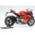 Motocicletă jucărie asamblată Ducati Superleggera V4 2018 thumb