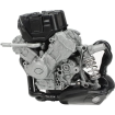 Motocicletă jucărie asamblată Ducati Superleggera V4 2018 thumb