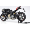 Motocicletă jucărie asamblată Ducati Superleggera V4 2018 thumb