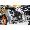 Motocicletă jucărie asamblată Repsol Honda RC213V 2014 thumb