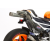 Motocicletă jucărie asamblată Repsol Honda RC213V 2014 thumb