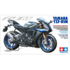 Motocicletă jucărie asamblată  Yamaha YZF-R1M
