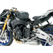 Motocicletă jucărie asamblată  Yamaha YZF-R1M thumb