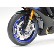 Motocicletă jucărie asamblată  Yamaha YZF-R1M thumb