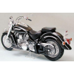 Motocicletă jucărie asamblată  Yamaha XV1600 Road Star thumb