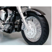 Motocicletă jucărie asamblată  Yamaha XV1600 Road Star thumb