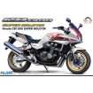 Motocicletă jucărie asamblată  Honda CB1300 SUPER BOL D`OR thumb