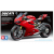 Motocicletă jucărie asamblată Ducati 1199 Panigale S thumb