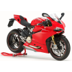 Motocicletă jucărie asamblată Ducati 1199 Panigale S Motocicletă jucărie asamblată Ducati 1199 Panigale S thumb