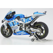 Motocicletă jucărie asamblată Team Suzuki Ecstar GSX-RR 20 Motocicletă jucărie asamblată Team Suzuki Ecstar GSX-RR 20 thumb