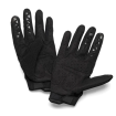 Manusi motocross 100% AIRMATIC YELLOW/BLACK Manusi motocross 100% AIRMATIC YELLOW/BLACK thumb