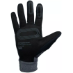 Manusi motocross  100% BRISKER XTREME CHARCOAL thumb