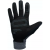 Manusi motocross  100% BRISKER XTREME CHARCOAL thumb