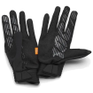 Manusi motocross 100% COGNITO D30 YELLOW Manusi motocross 100% COGNITO D30 YELLOW thumb