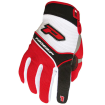 Manusi motocross pentru copii PROGRIP 4009 Manusi motocross pentru copii PROGRIP 4009 thumb