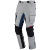 Pantaloni din material textil  BERING FREEWAY GREY/NAVY thumb