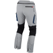 Pantaloni din material textil  BERING FREEWAY GREY/NAVY thumb