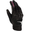 Manusi de piele pentru dame BERING KELLY Manusi de piele pentru dame BERING KELLY thumb