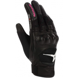 Manusi de piele pentru dame BERING KELLY Manusi de piele pentru dame BERING KELLY