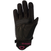 Manusi de piele pentru dame BERING KELLY Manusi de piele pentru dame BERING KELLY thumb