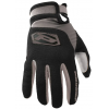 Manusi motocross  PROGRIP 4010 GREY/BLACK