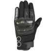 Manusi de piele BERING RAID BLACK Manusi de piele BERING RAID BLACK thumb