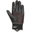 Manusi de piele BERING RAID BLACK Manusi de piele BERING RAID BLACK thumb