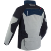 Geacă din material textil BERING FREEWAY GREY/NAVY Geacă din material textil BERING FREEWAY GREY/NAVY thumb