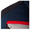 Geacă din material textil BERING FREEWAY GREY/NAVY Geacă din material textil BERING FREEWAY GREY/NAVY thumb