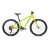 Bicicletă  ORBEA MX 24 TEAM Lime-Watermelon thumb