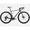 Bicicletă   ORBEA TERRA H41 1X L Metallic Copper Matt