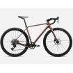Bicicletă ORBEA TERRA H41 1X L Metallic Copper Matt Bicicletă ORBEA TERRA H41 1X L Metallic Copper Matt thumb